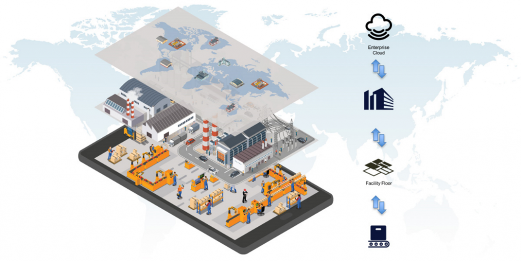 image001-2-1024x513.png image001-2-1024x513.png