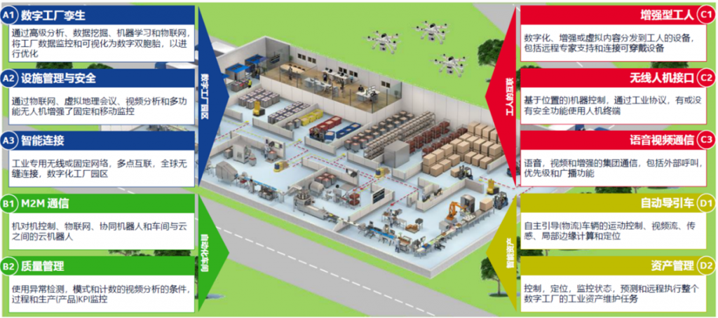 image002-1024x454.png image002-1024x454.png