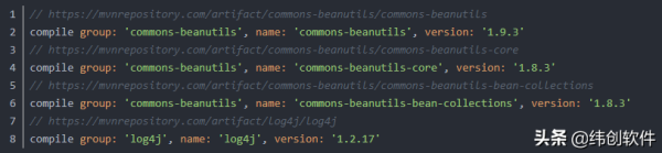 通用的Java工具类,帮你快速提升编码效率