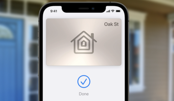 惊艳!iOS 15 巨量更新,Mac 与 iPad 无缝融合,苹果这次有鸿蒙内味了