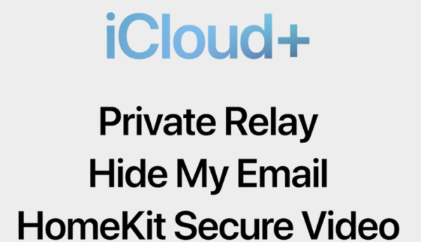 惊艳!iOS 15 巨量更新,Mac 与 iPad 无缝融合,苹果这次有鸿蒙内味了