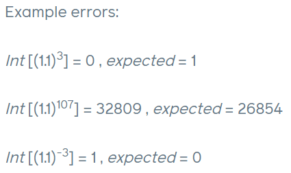 谷歌、Facebook频繁发现CPU内核不可靠,出现无法预测计算错误