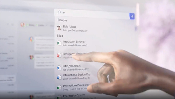 Windows 11 Win10 Win11