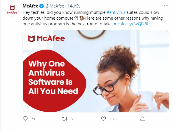 a1919556b90397dcc9ca3634175fb8f8.jpg a1919556b90397dcc9ca3634175fb8f8.jpg