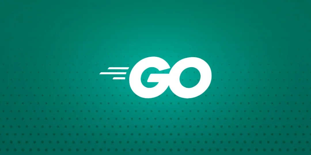 微信图片_20210705184042.jpg 微信图片_20210705184042.jpg