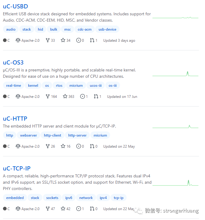 a2961691dcd9ea57e2f784f6e568e445.jpg a2961691dcd9ea57e2f784f6e568e445.jpg