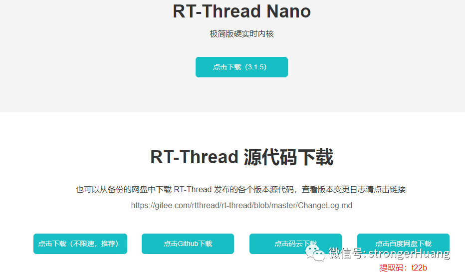 7686219e175819b2e7f587099296a3ff.jpg 7686219e175819b2e7f587099296a3ff.jpg