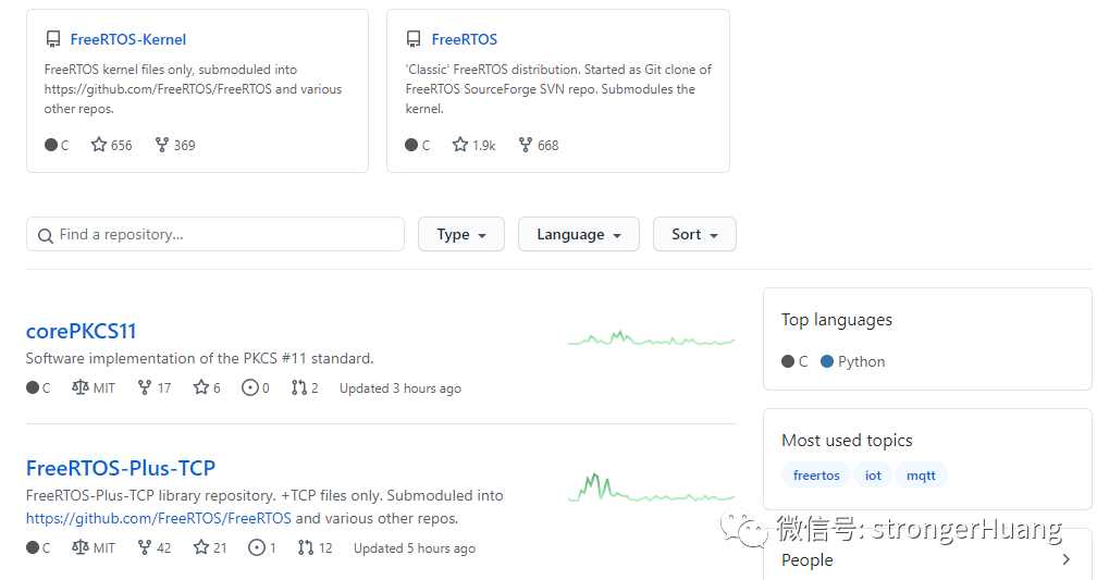 1449deeb997eefc67b959e0e5fe1a689.jpg 1449deeb997eefc67b959e0e5fe1a689.jpg