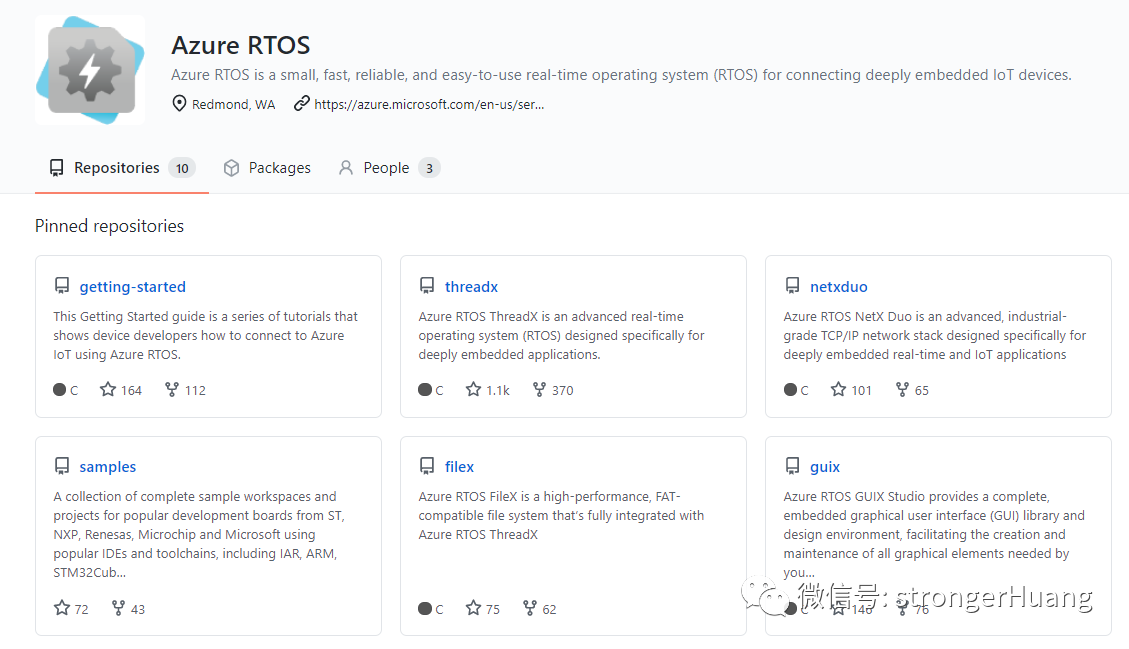 35d98487a80e019016a9ea4ae83d5508.jpg 35d98487a80e019016a9ea4ae83d5508.jpg