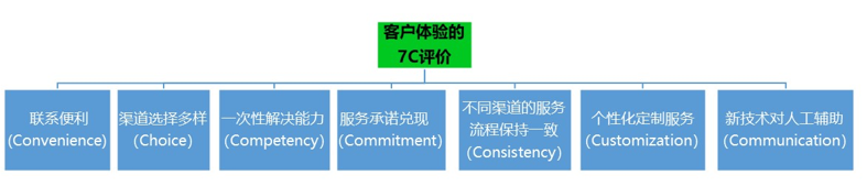 1a03db1dbc8806eb6ae12e56624fa762.jpg 1a03db1dbc8806eb6ae12e56624fa762.jpg