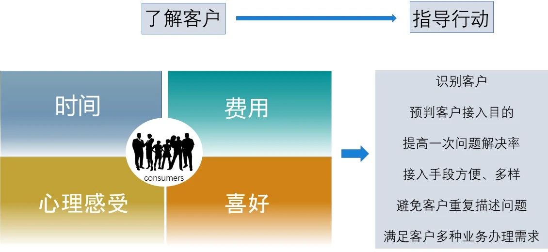 30e68728e5d0e72ef23f83cb6a25325a.jpg 30e68728e5d0e72ef23f83cb6a25325a.jpg