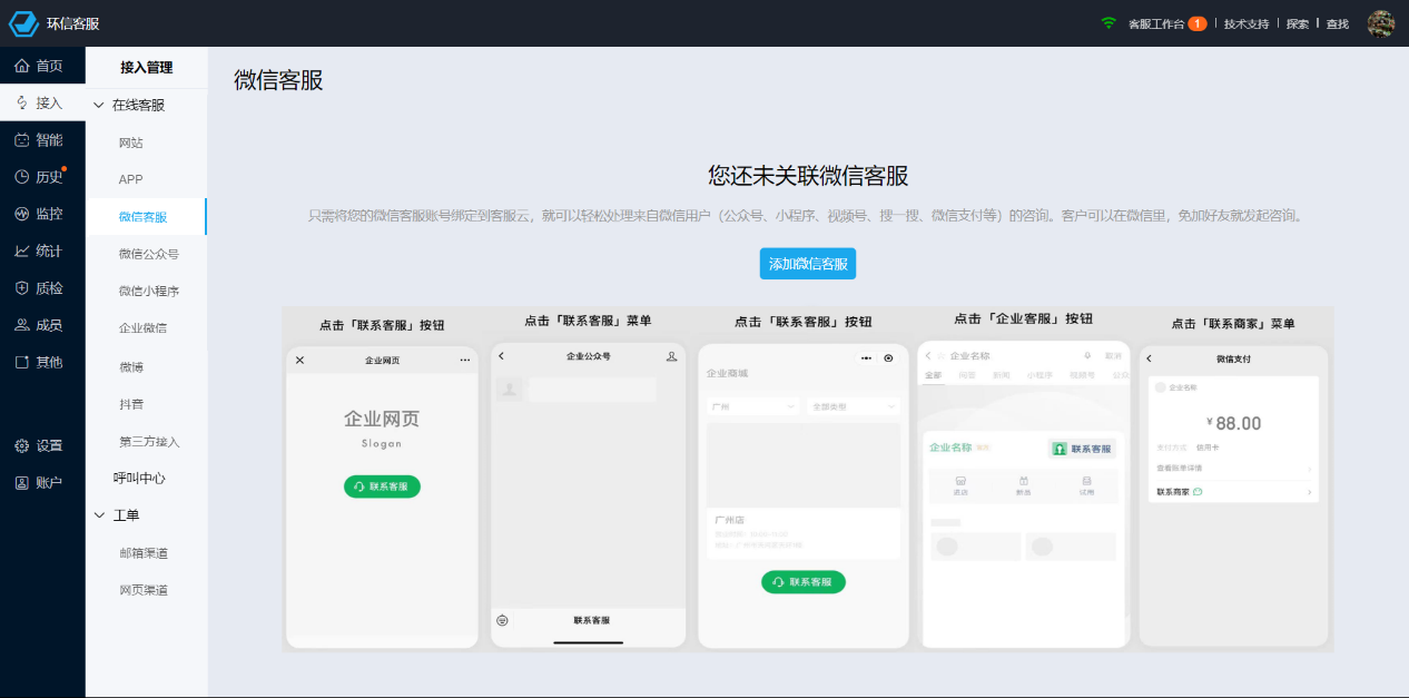 2bc43bae461b650b97cd4dc0bd22820e.jpg 2bc43bae461b650b97cd4dc0bd22820e.jpg