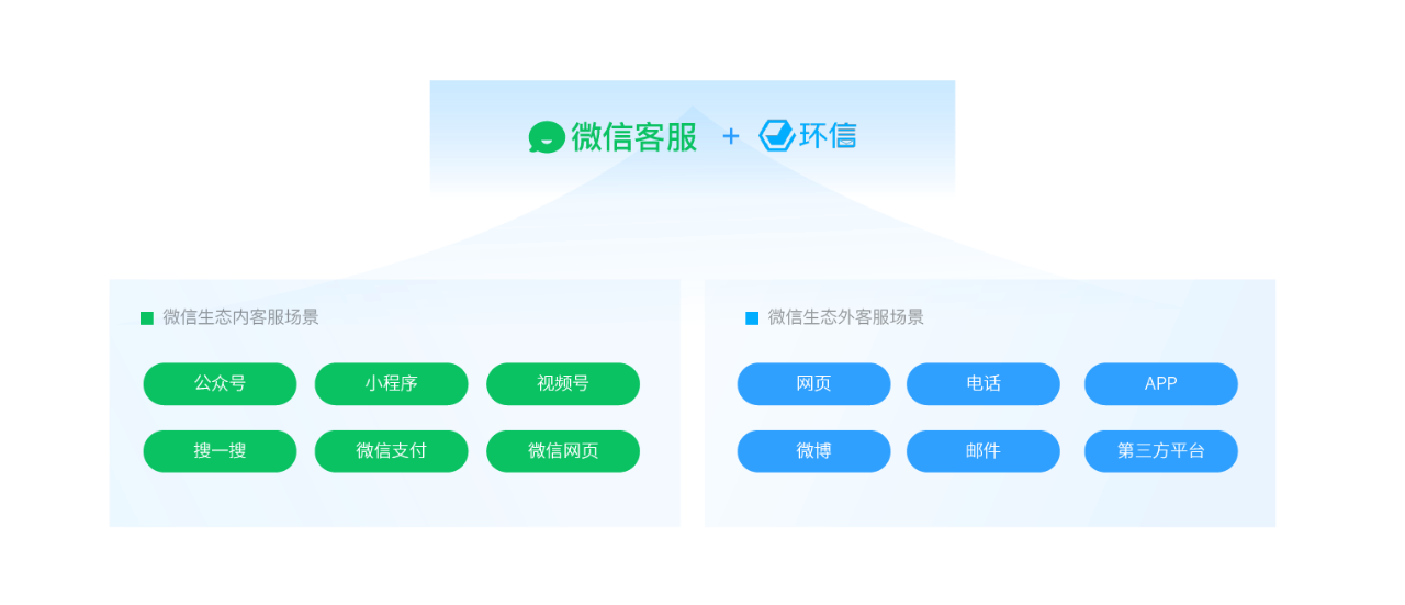 eaa70c541aad3c0d1cb4a20fc9e4aba2.jpg eaa70c541aad3c0d1cb4a20fc9e4aba2.jpg