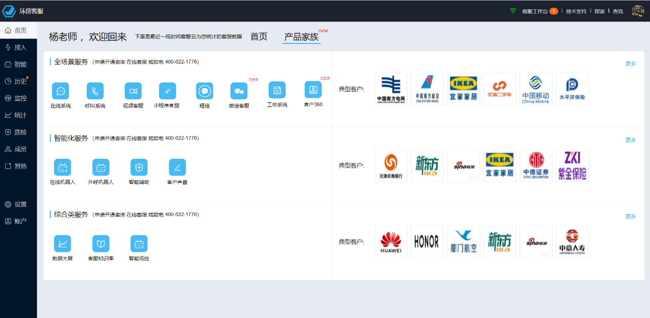 569385e1b9b6ebde2dab6a1f2a07a00f.jpg 569385e1b9b6ebde2dab6a1f2a07a00f.jpg