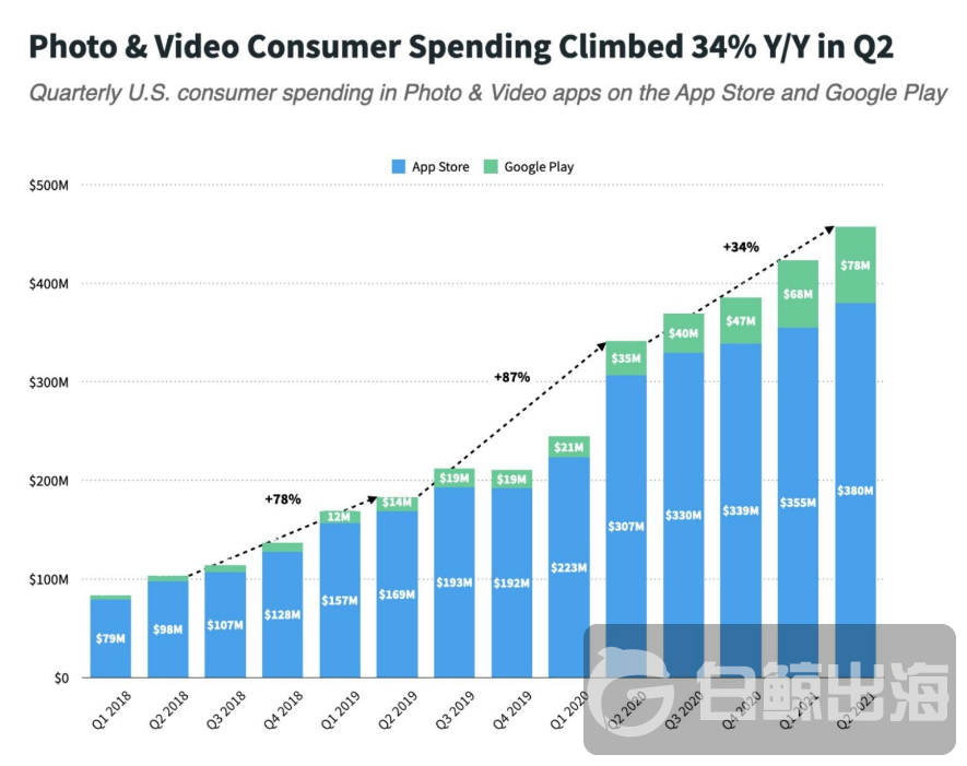 1628592066372938.png image001.png