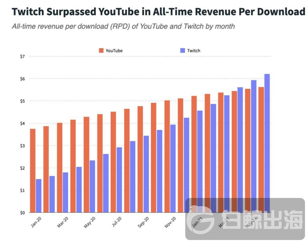 1628592155584070.jpg image002.jpg