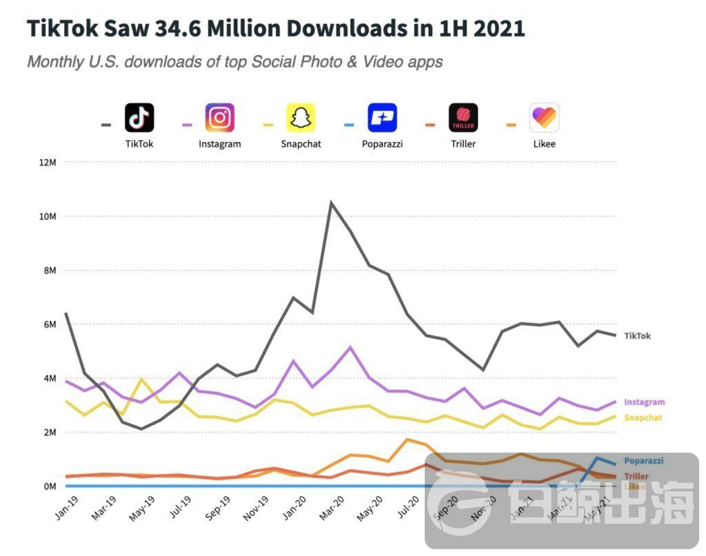 1628592296411768.jpg image003.jpg