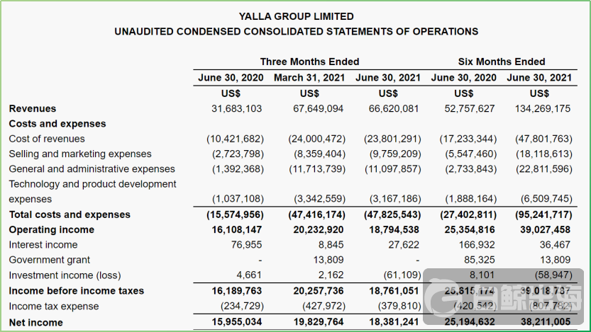 1628599873222610.png image.png