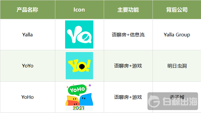 1628600137748725.png image.png