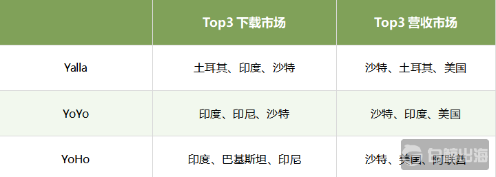 1628600283155580.png image.png