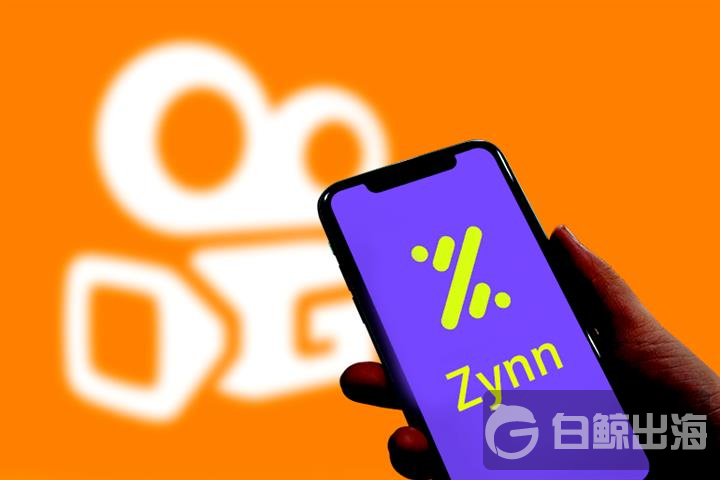 1628522014498584.png image.png