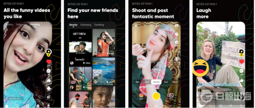 1628522135889994.png image.png