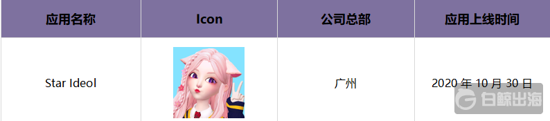 1628523029794430.png image.png