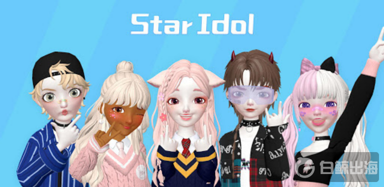 1628523158712486.png image.png