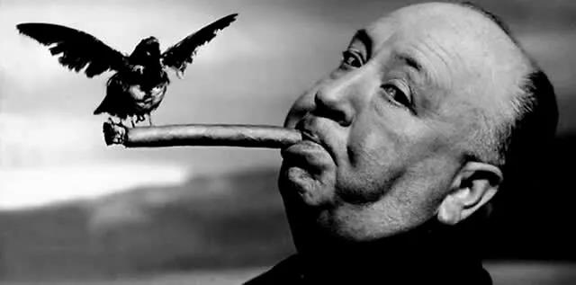 1628827842351584.jpg 微信图片_20210813115821.jpg