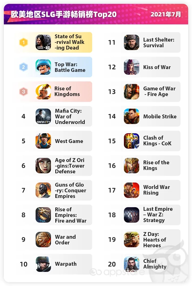 1628836615648917.jpg 在3.webp (1).jpg