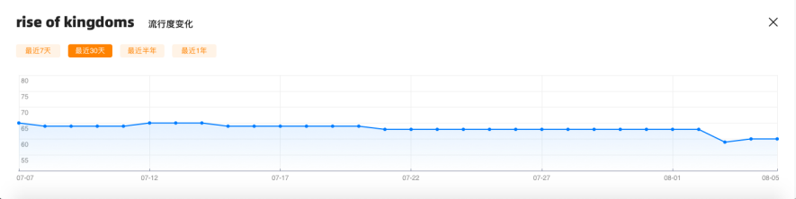 1628836635614679.png 在4.png