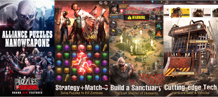 1628836688982641.png 在7.png