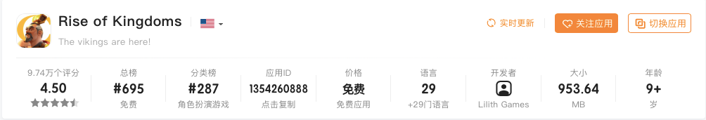 1628836708813292.png 是.png