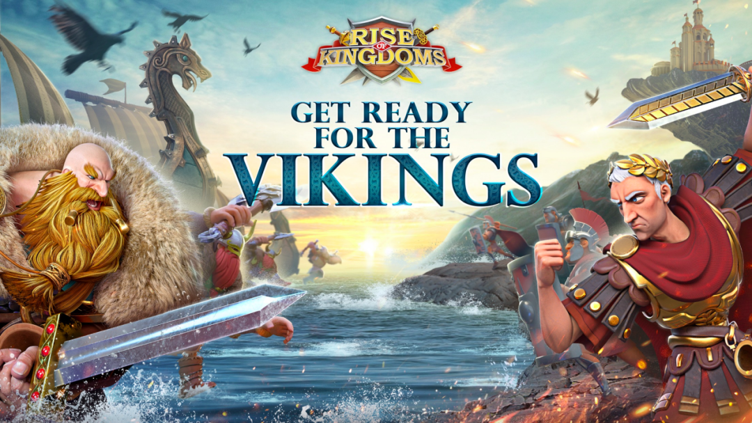 1628836713277786.png 是2.png