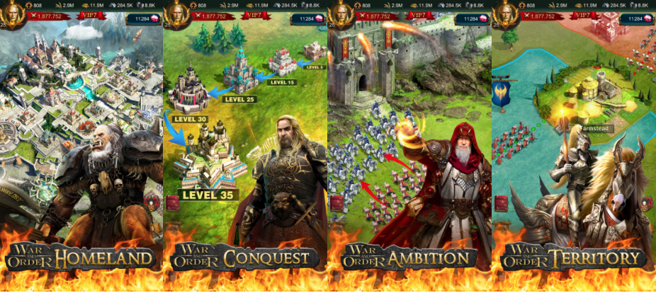 1628836742483287.png 是4.png