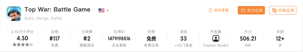 1628836762765465.png 是5.png