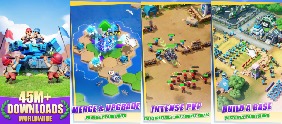 1628836768188423.png 是6.png