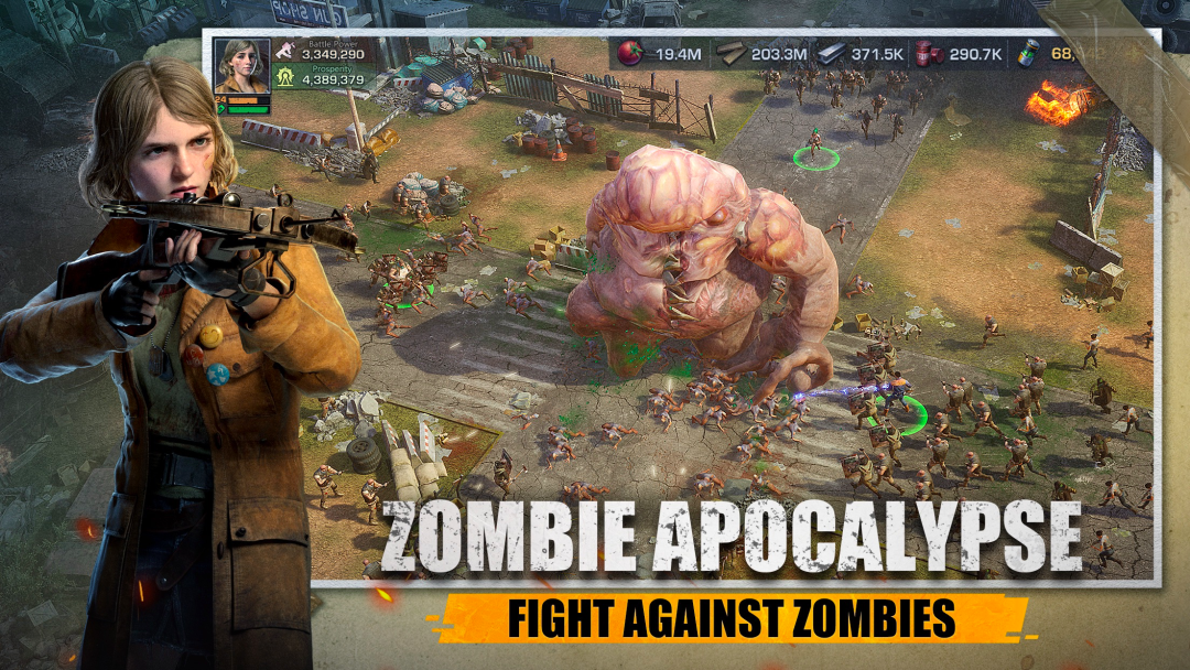 1628836797871698.png 是8.png