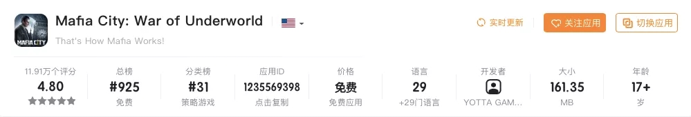 1628836820790864.jpg 发.webp.jpg