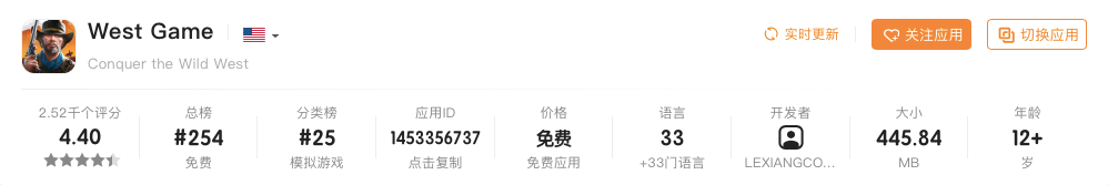 1628836844456763.png 发4.png