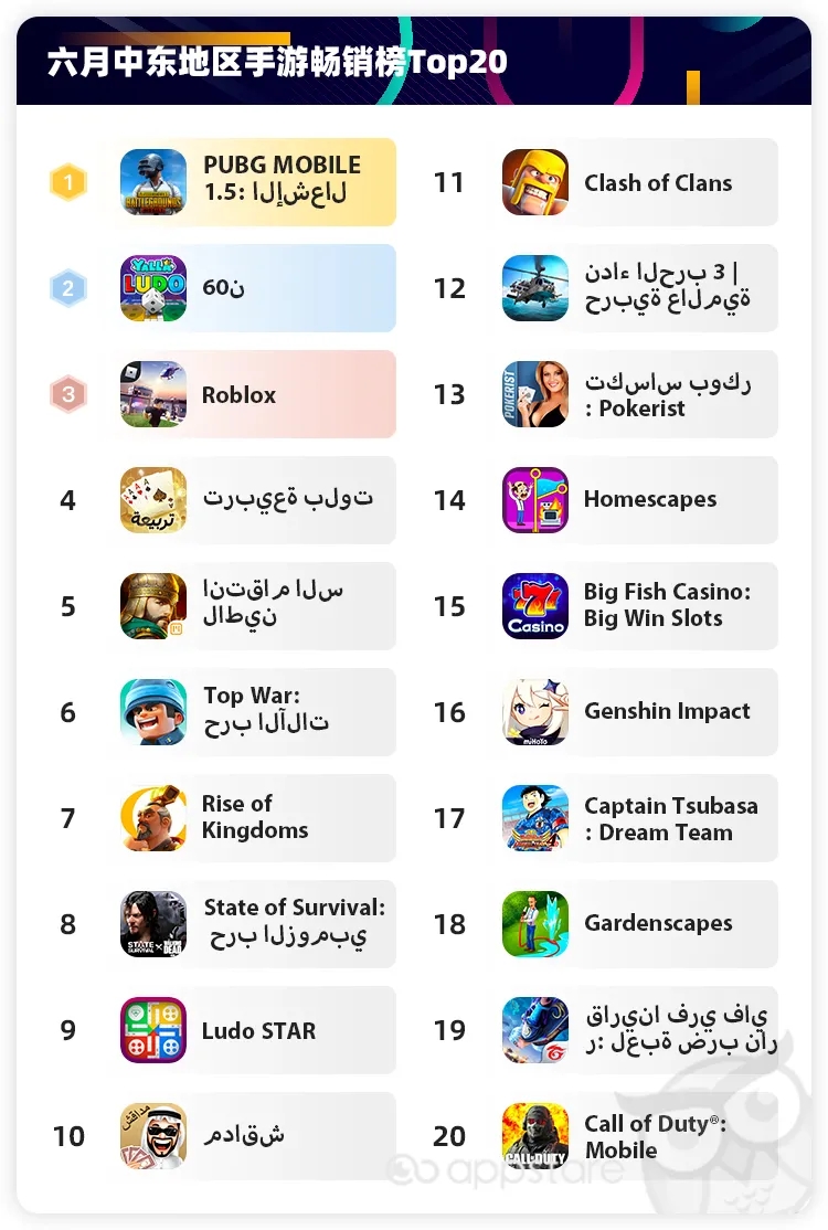 1628664488918735.jpg 发.webp.jpg