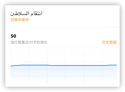 1628664519917604.png 发2.png