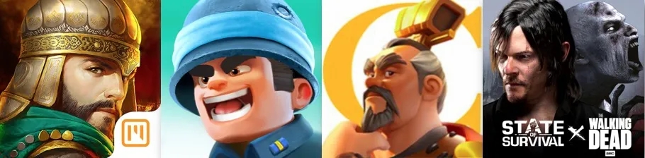 1628664574998134.jpg 发5.webp.jpg