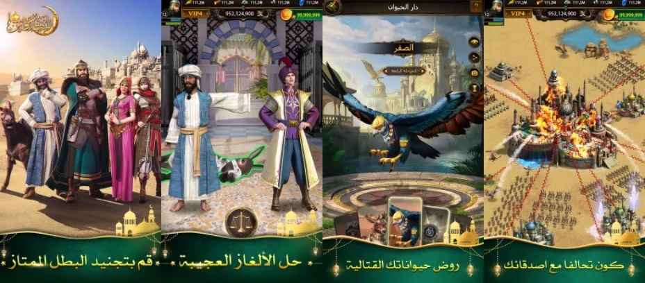 1628664696489983.jpg 的3.webp.jpg