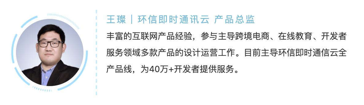 WechatIMG1085.png WechatIMG1085.png