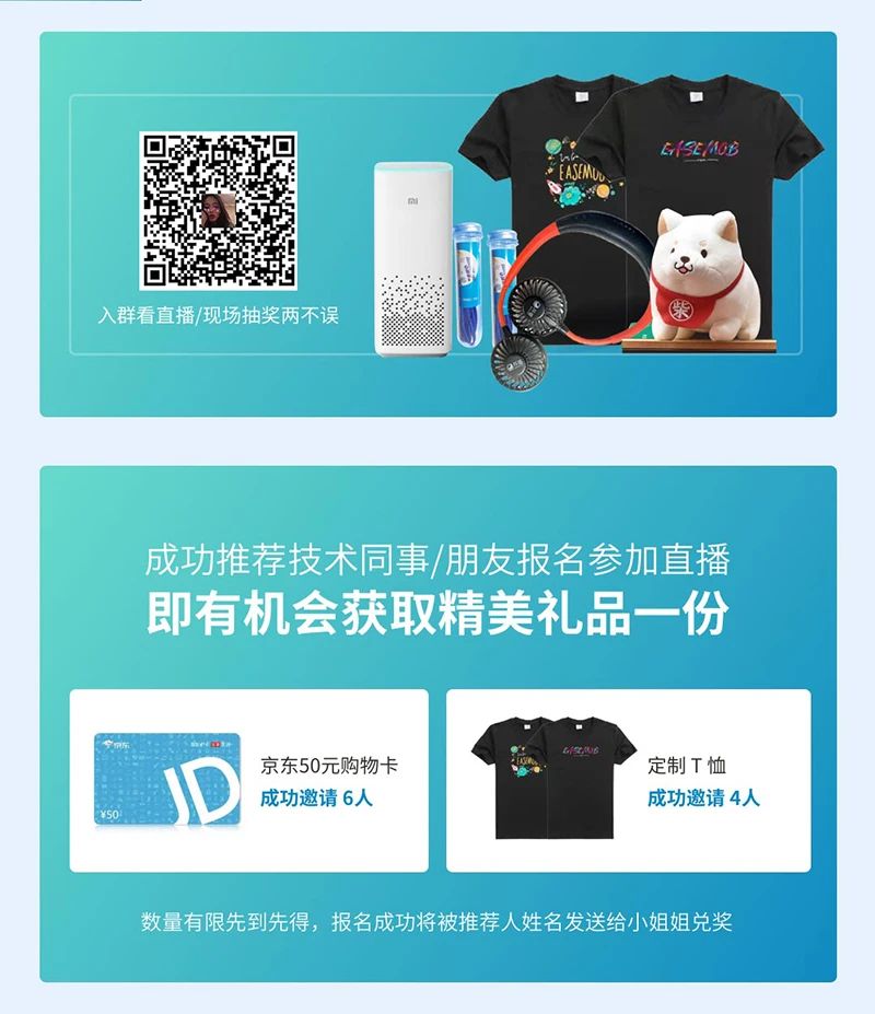 c7243a20fe4767f5042509779f7343e9.jpg c7243a20fe4767f5042509779f7343e9.jpg