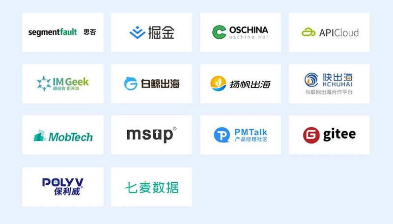 bdf176a0f05df63e3216c093009b7077.jpg bdf176a0f05df63e3216c093009b7077.jpg