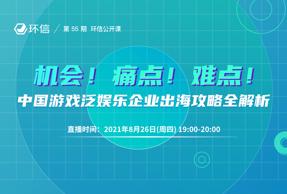 960-648.jpg 960-648.jpg