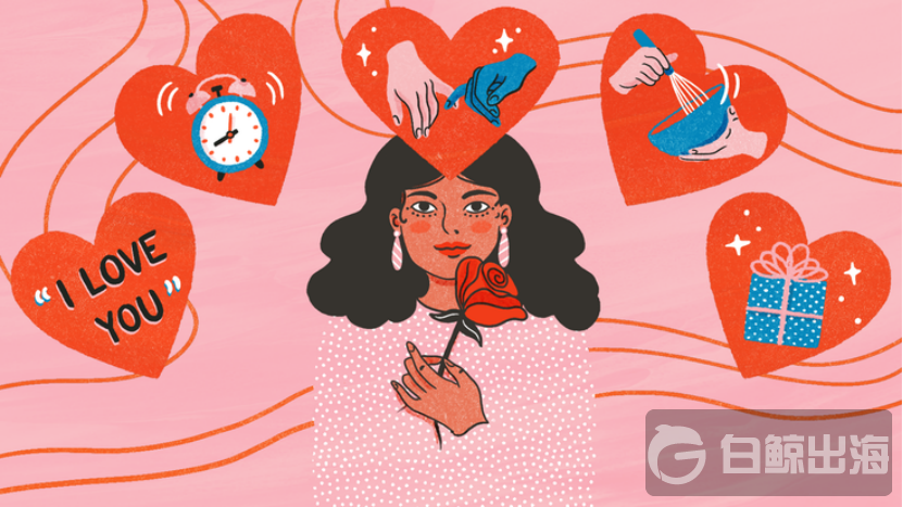 1628821658590234.png image.png