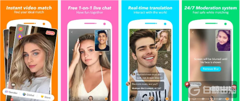 1628821998918628.png image.png